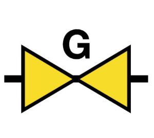 Afbeelding - 6008517-JPG